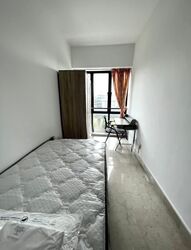 Simsville (D14), Condominium #553393771
